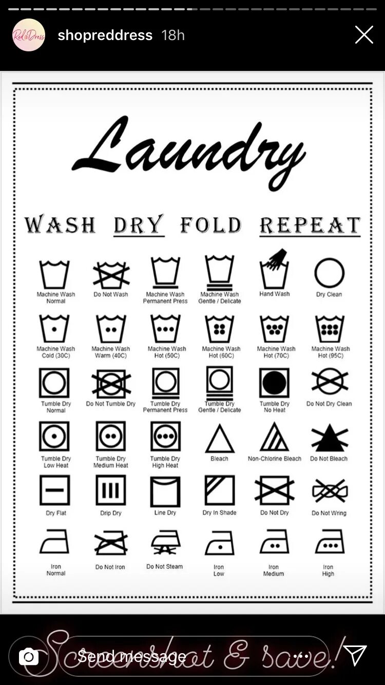 Do not dry clean. Значки для стирки Постер. Постер ярлыки для стирки. Laundry надпись. Стирка иконка.