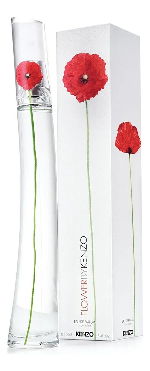 Духи оригинал кензо. Kenzo Flower by Kenzo. Kenzo Flower by Kenzo EDP 100ml. Kenzo "Flower by Kenzo" 50 ml. Kenzo Flower EDP 30 ml.