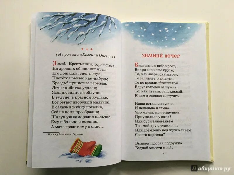 Стих зима крестьянин торжествуя. А мать грозит ему в окно стих. Пушкин стих зима крестьянин торжествуя. Шалун уж отморозил пальчик стих. Текст песни замороженными пальцами