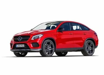 Gle отзывы