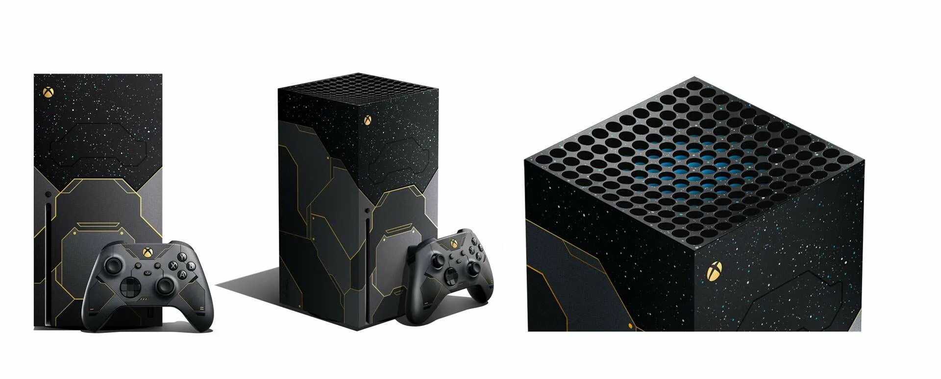 Series x halo. Xbox Series x Limited Edition Halo. Xbox Series x Halo Infinite Edition. Xbox Limited Edition Halo Infinite Series. Геймпад Halo Infinite Edition.