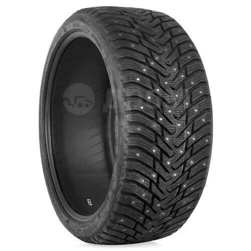 Nokian hakkapeliitta 8 205 60. Nordman 8. nordman 8 suv. нокиан нордман 8 175/65 r14. автошина nokian tyres hakkapeliitta 8 suv 225/55 r19 103t xl ш..