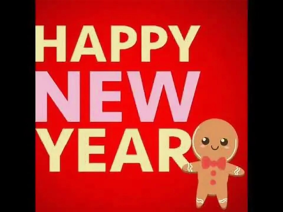 Happy mix