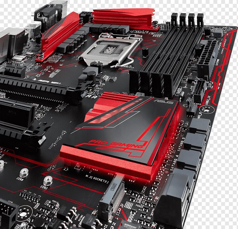 M pro gaming. ASUS b150 Pro 2. Материнская плата ASUS 150b. B150 ASUS motherboard. ASUS b150 lga1151.