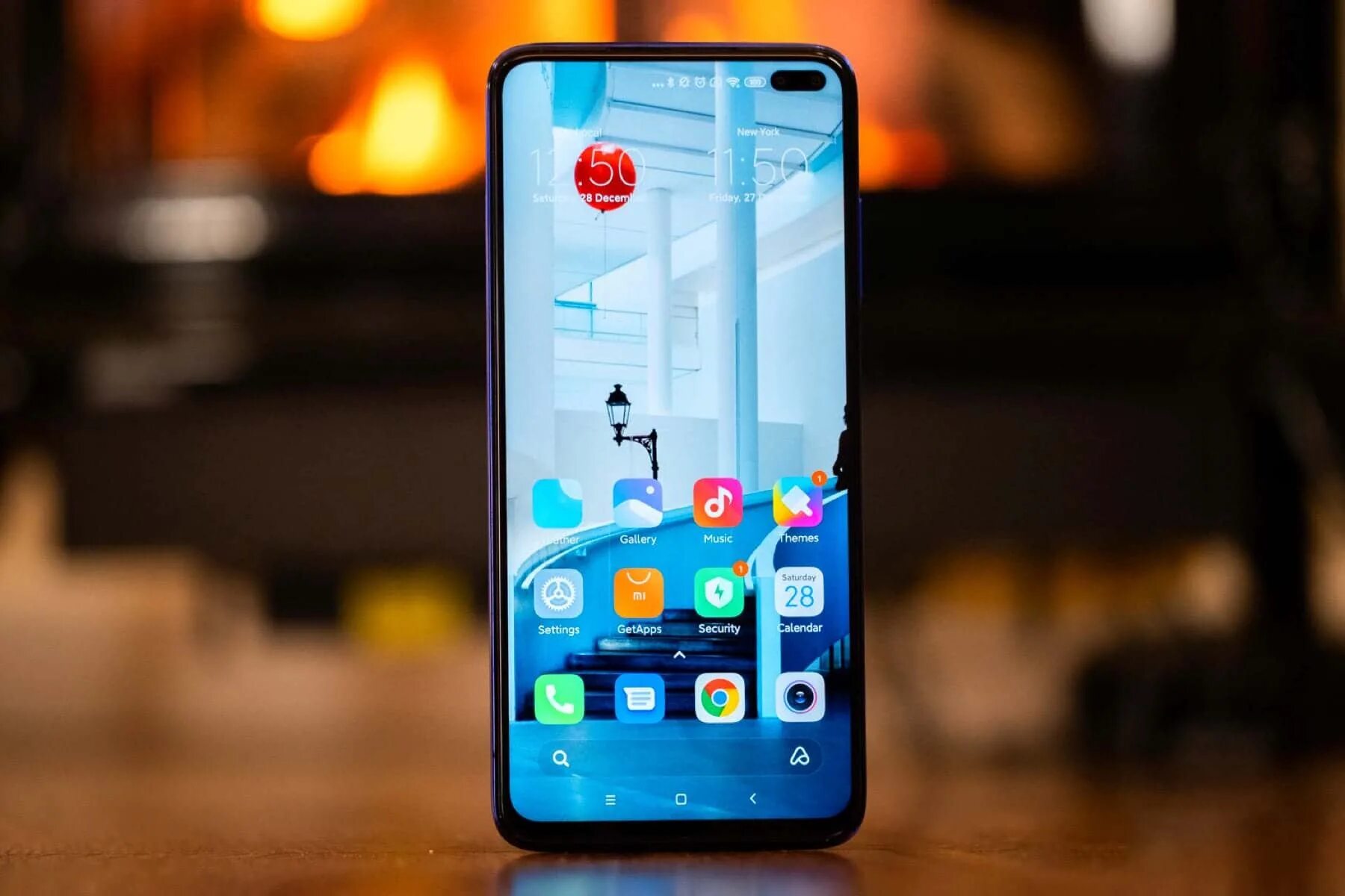 Xiaomi poco s. Xiaomi k30 Pro. Xiaomi Redmi k30s. Xiaomi Redmi k30 5g. Redmi s30 Pro.