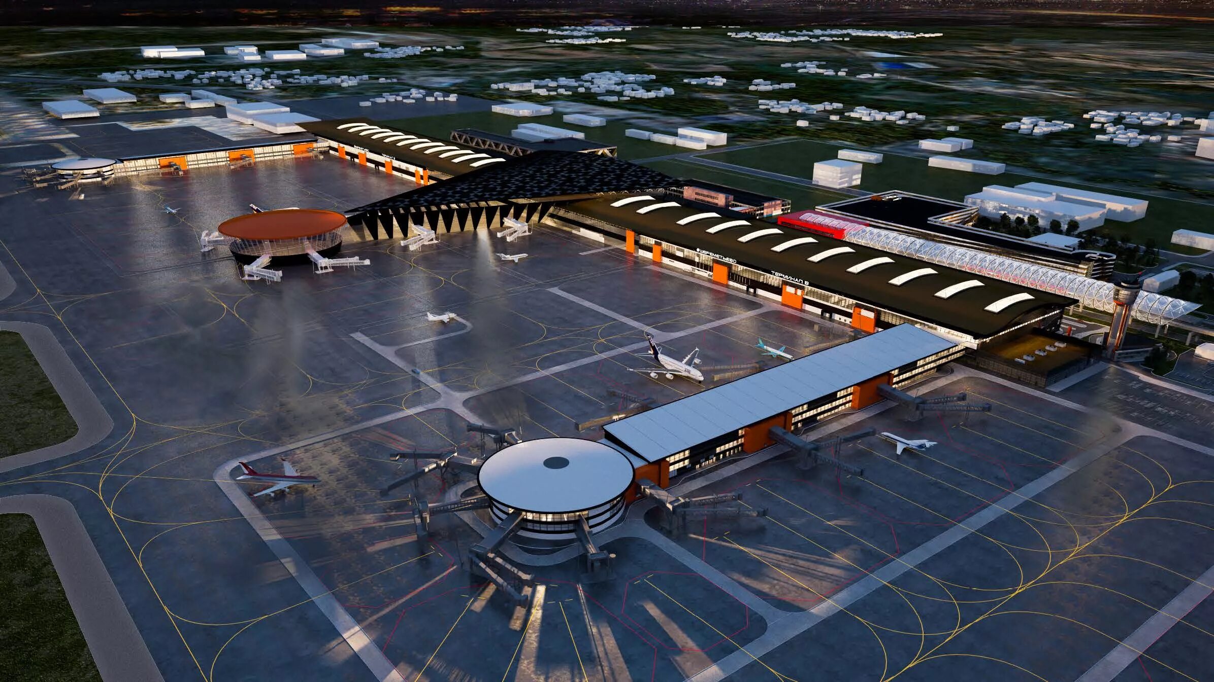 Международный терминал шереметьево. Шереметьево интернационал аэропорт. Шереметьево терминал б. Аэропорт Шереметьево Международный терминал. Шереметьево аэропорт 2022.