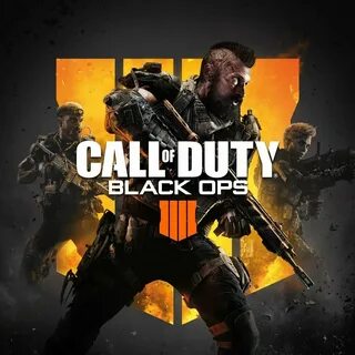 Black ops игрофильм