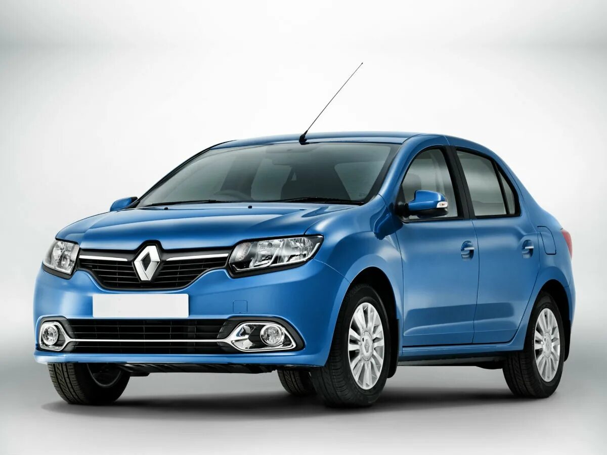 Рено логан прайс лист. Рено логан 2014. renault logan 2014. рено логан 2016. рено логан 2015.