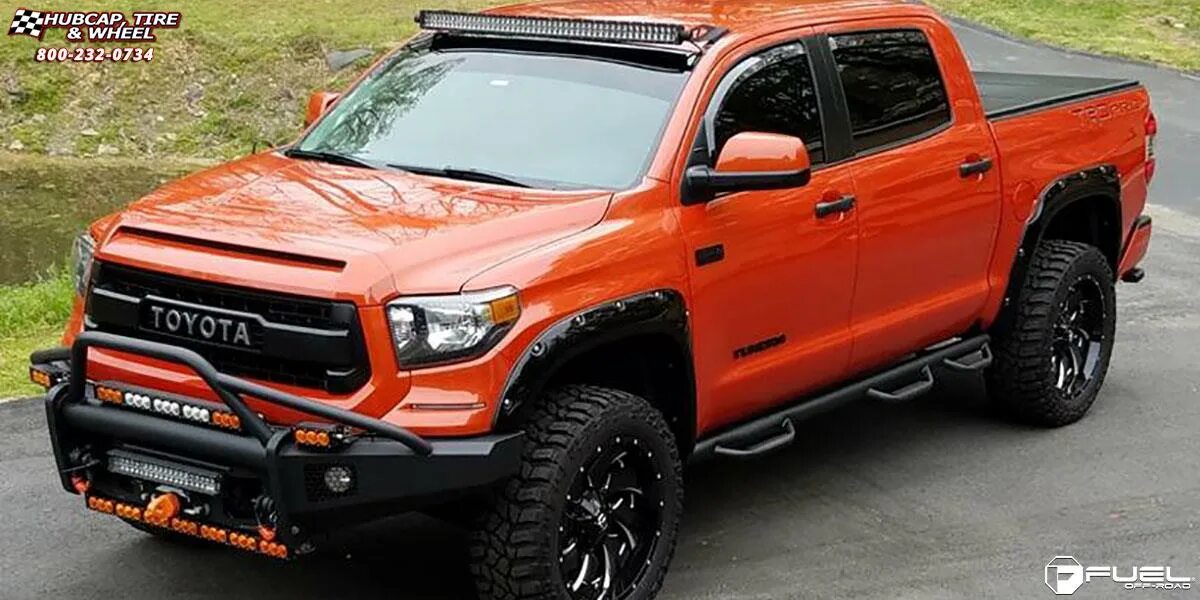 Toyota Tundra Toyota trucks, Classic cars muscle, Toyota tundra