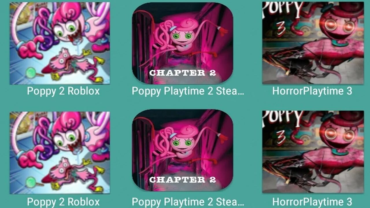 Poppy Playtime Roblox. Poppy Playtime 3 стим. Poppy Playtime 2 Android. Roblox Poppy Playtime 2. Мобильная версия poppy playtime 3