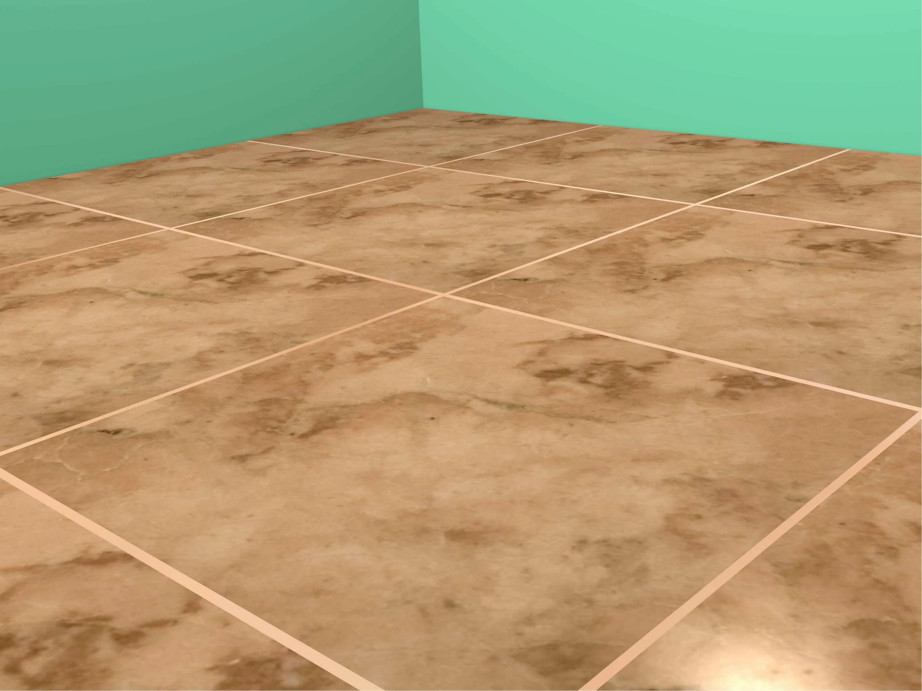 Какую затирку выбрать для пола. Какую затирку выбрать для пола. Затирка для швов. Какую затирку выбрать для пола. Какую затирку выбрать для пола.