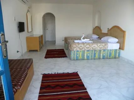 Grand halomy resort отзывы