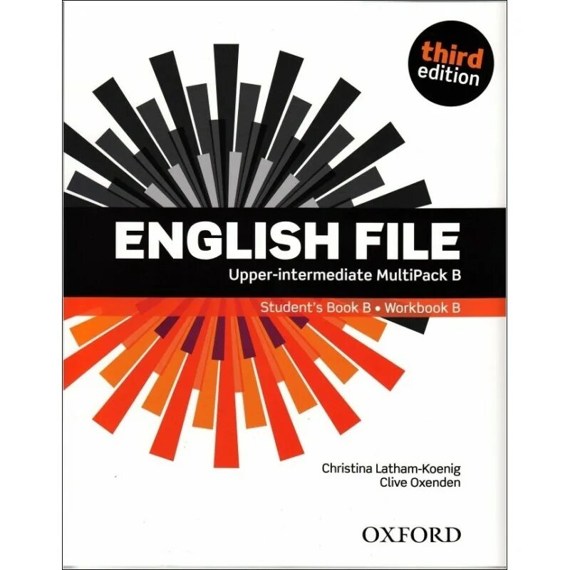 New English file Upper Intermediate 3rd Edition Workbook. English file Upper Intermediate 4th Edition. English file Intermediate 3rd Edition. English file Upper Intermediate 3 Edition. English file upper intermediate test