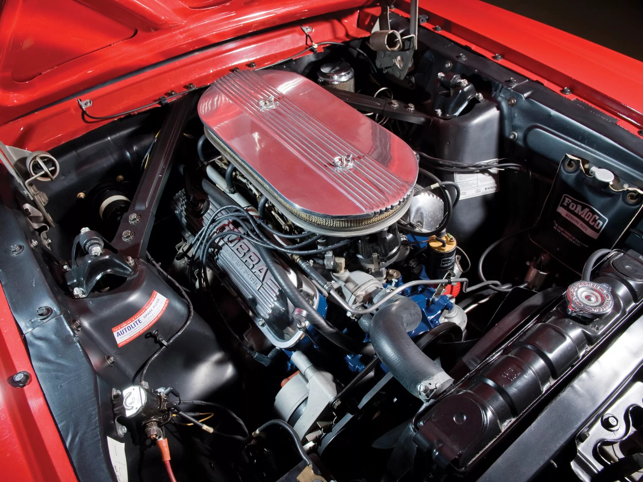 Ford mustang gt500 двигатель. Двигатель форд мустанг 2. Ford mustang 2022 engine. 1967 ford mustang "nightmare". Форд мустанг v8.
