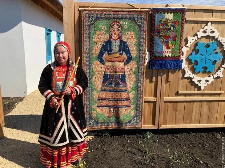 Этно парк дружба народов самара. Этно парк дружба народов самара. Этно парк самара. Дом дружбы народов самара. Этно парк самара.