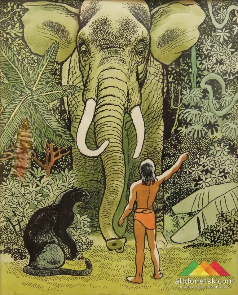 Герой сказки редьярда киплинга. Герой сказки редьярда киплинга. Маугли р киплинг главные герои. Книги киплинга для детей. Редьярд киплинг: братья маугли.