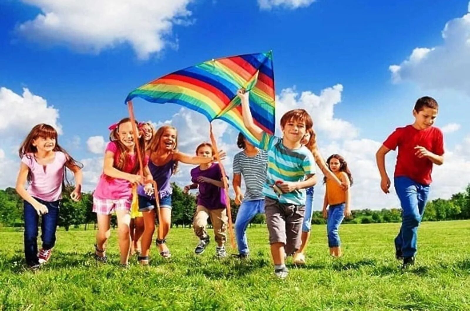 Детский лагерь луч орехово-зуевский район. Физкультурно-оздоровительная работа в детском саду в летний период. Детские летние лагеря. Форма летнего отдыха детей. Форма летнего отдыха детей.