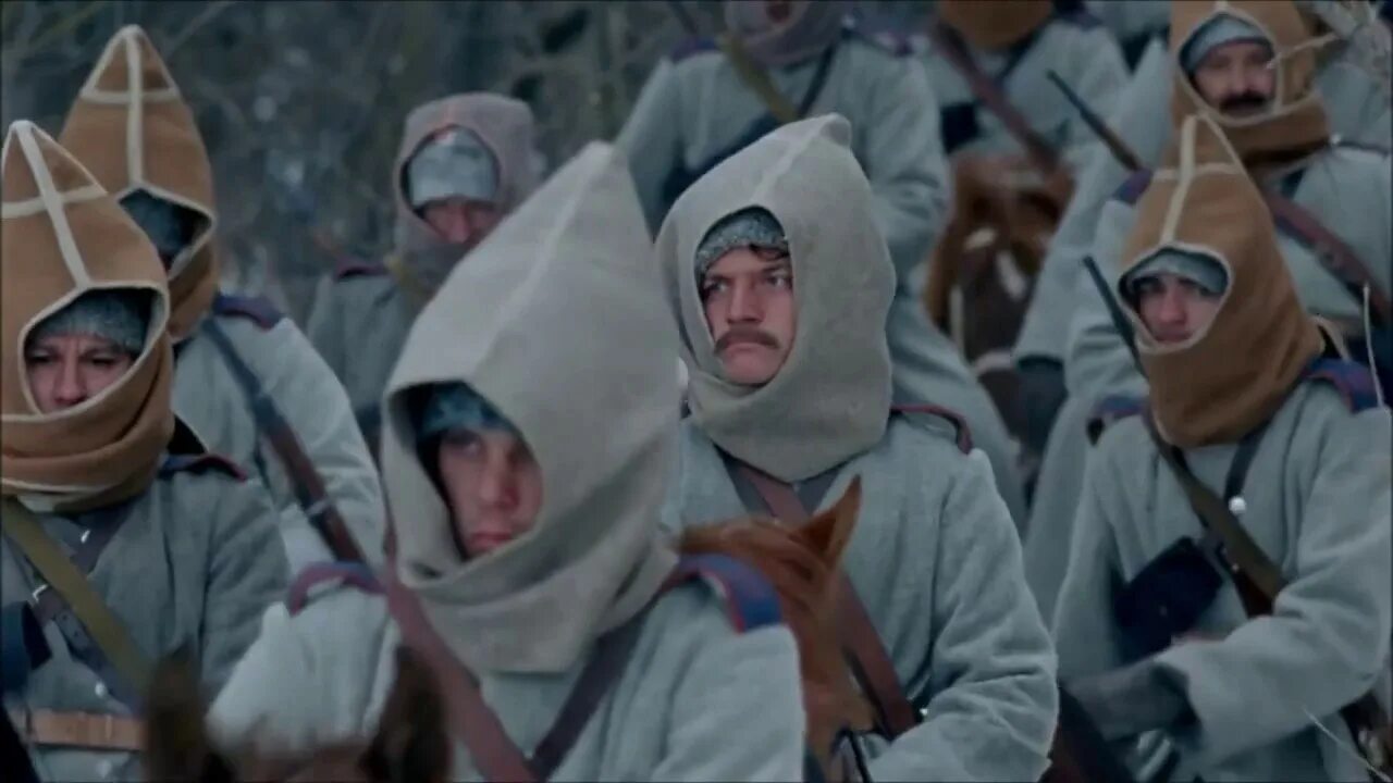 Черный ворон казачья. Ворон друг залетный. Ворон друг залетный. Тихий дон черный ворон. Ворон друг залетный.