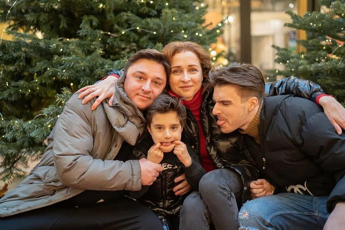 Лагашкин жена и дети фото. Лагашкин жена и дети фото. Лагашкин жена и дети фото. Лагашкин жена и дети фото. Лагашкин жена и дети фото.