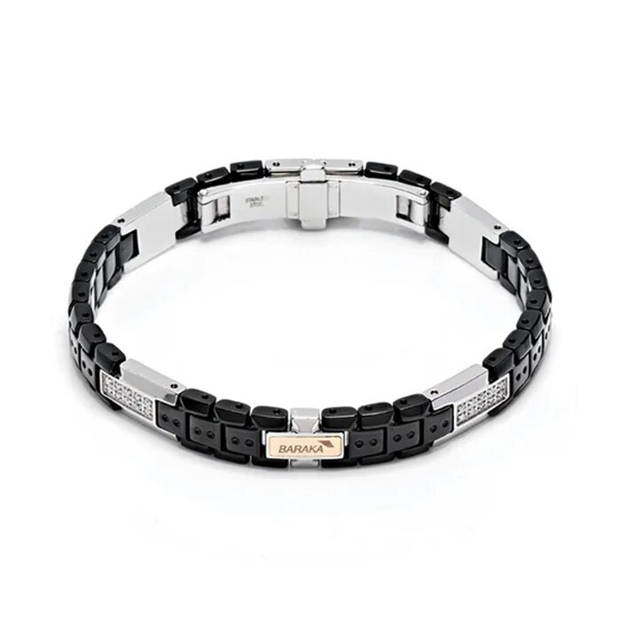 Baraka ювелирные изделия. Барака ювелирные. Браслет baraka мужской золото 750. Br20781b058lu baraka. Br42021r baraka.