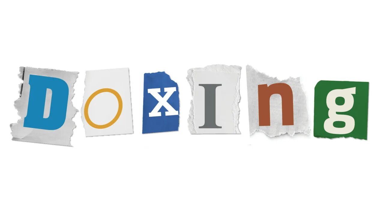 Доксинг это. Доксинг это. Доксинг кибербуллинг картинки. Доксинг фото пример. Доксинг это.