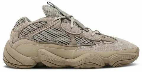 Yeezy 500