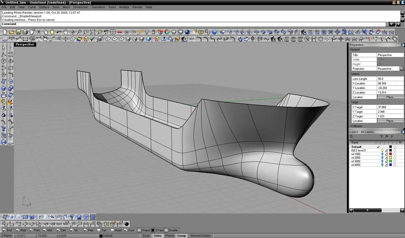 Rhinoceros 3d моделирование. Rhino программа 3d моделирования. Rhinoceros 3d программа архикад. Автодеск программа для 3д моделирования.