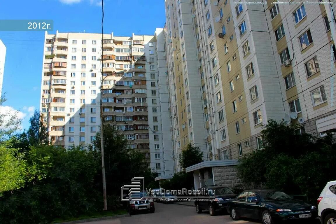 химки молодежная 5. химки молодежная 5. молодежная, д. химки молодежная 5. молодежная д 7 химки.