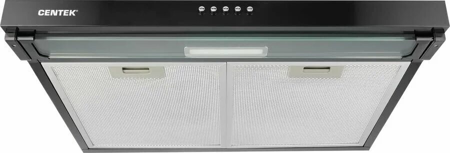 1800 60. Centek ct-1800 50 bl,. Centek ст-1800-50 white. Centek ct-1538-50 black. грузовой трицикл rutrike d4 next.