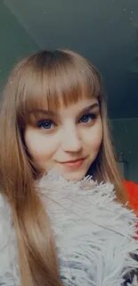 Иришка дзен