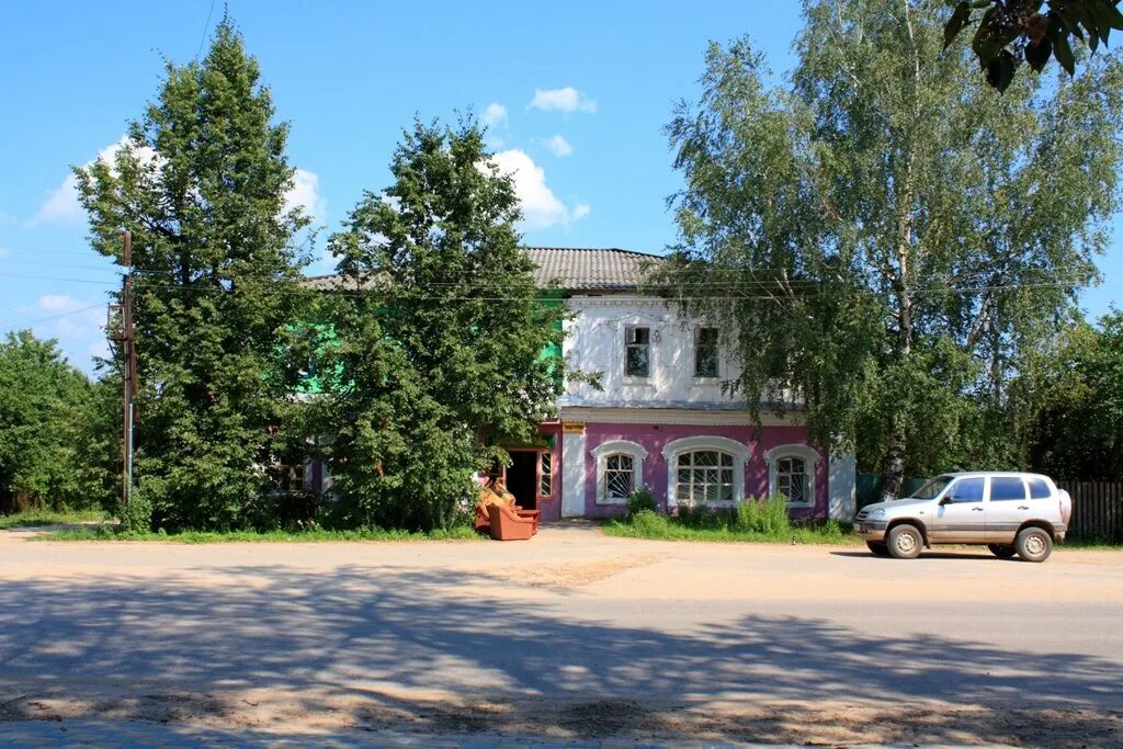 П воскресенское нижегородская область. Воскресенское (Воскресенский район, Нижегородская область). Поселок Воскресенское Воскресенский район Нижегородская область. Рабочий поселок Воскресенское Нижегородской. Калиниха Воскресенский район Нижегородской области.