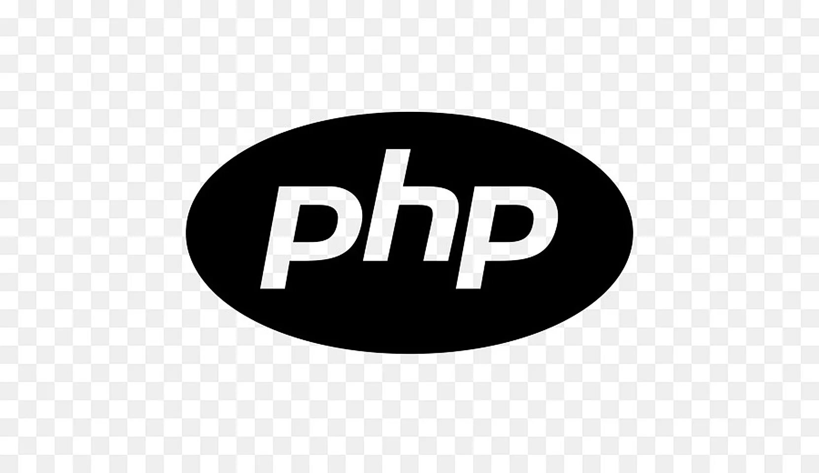 Chars php. Php логотип. значок php. php без фона. php язык программирования логотип.