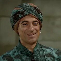 Қырғызстандағы порно