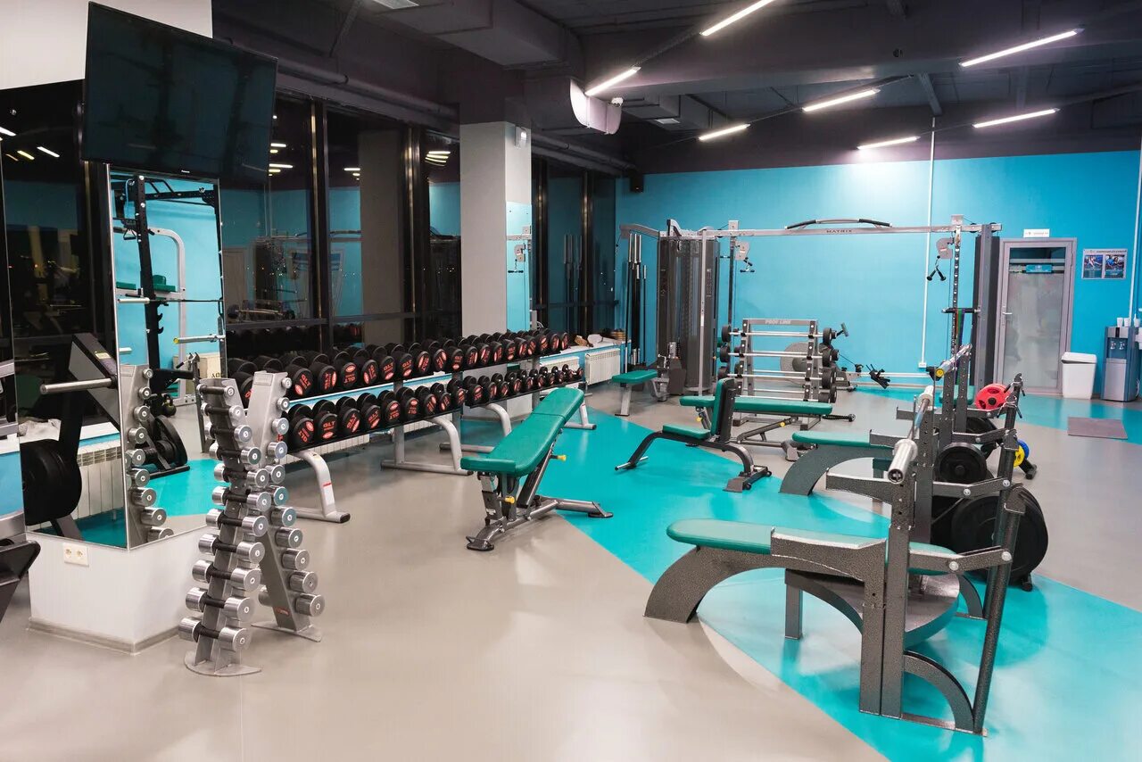 Брайт фит тренажерный зал. Фианит фитнес нижний. Фианит фитнес нижний. Спортзал новочеркасск. Кросс фитнес нижний новгород.