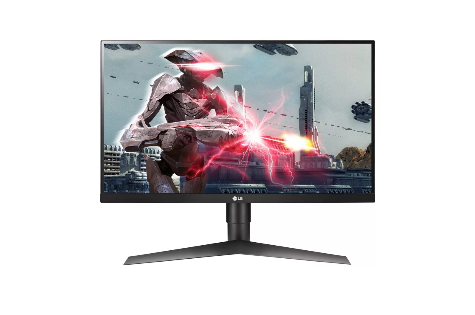 Аналоги монитора. LG ULTRAGEAR 27gl650f-b. Монитор LG 27gl650f. Монитор игровой LG 27gl650f-b. Монитор LG ULTRAGEAR 27.