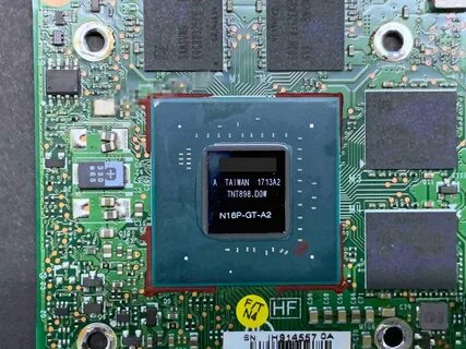 Geforce gtx 950m