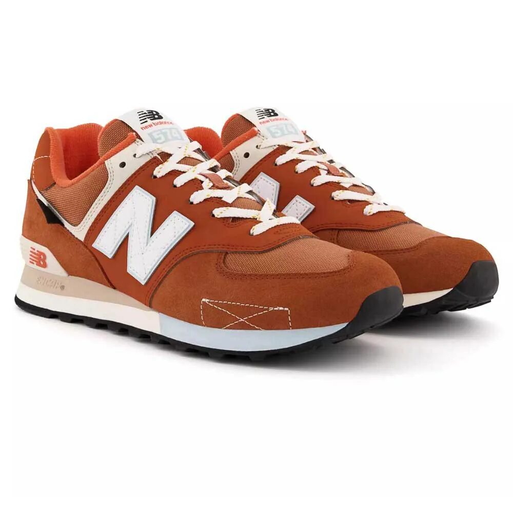 New balance cordura 574. New Balance 574 Cordura. Нью баланс 574 Cordura мужские. New Balance Cordura. New Balance 1000.