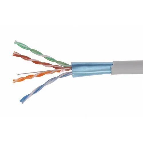 Proconnect ftp. Кабель ftp4 cat5e. кабель ftp 4pr 24. proconnect utp 4pr, 24awg, медь, cat5e. кабель lc ftp4.