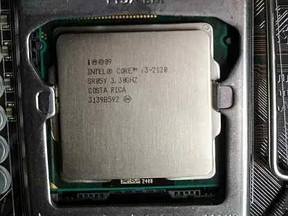 2120 сокет. I3 2120 сокет. Intel Core i3 2120 кулер.