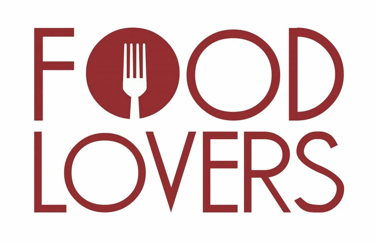 Логотип фуд. Фуд лого. Food лого. Food надпись красивая. Food one логотип.