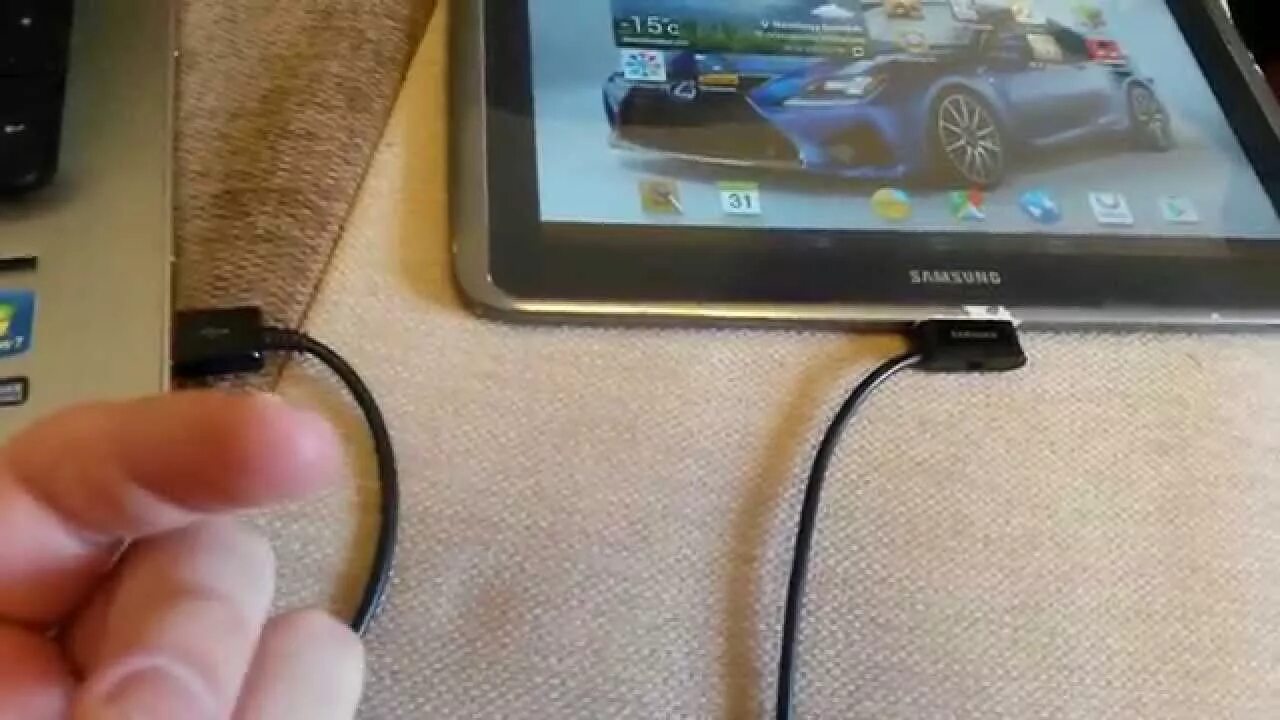 Как подключить наушники к планшету samsung Ответы : Можно ли USB-наушники подключить к телефону, да и вообще к джеку