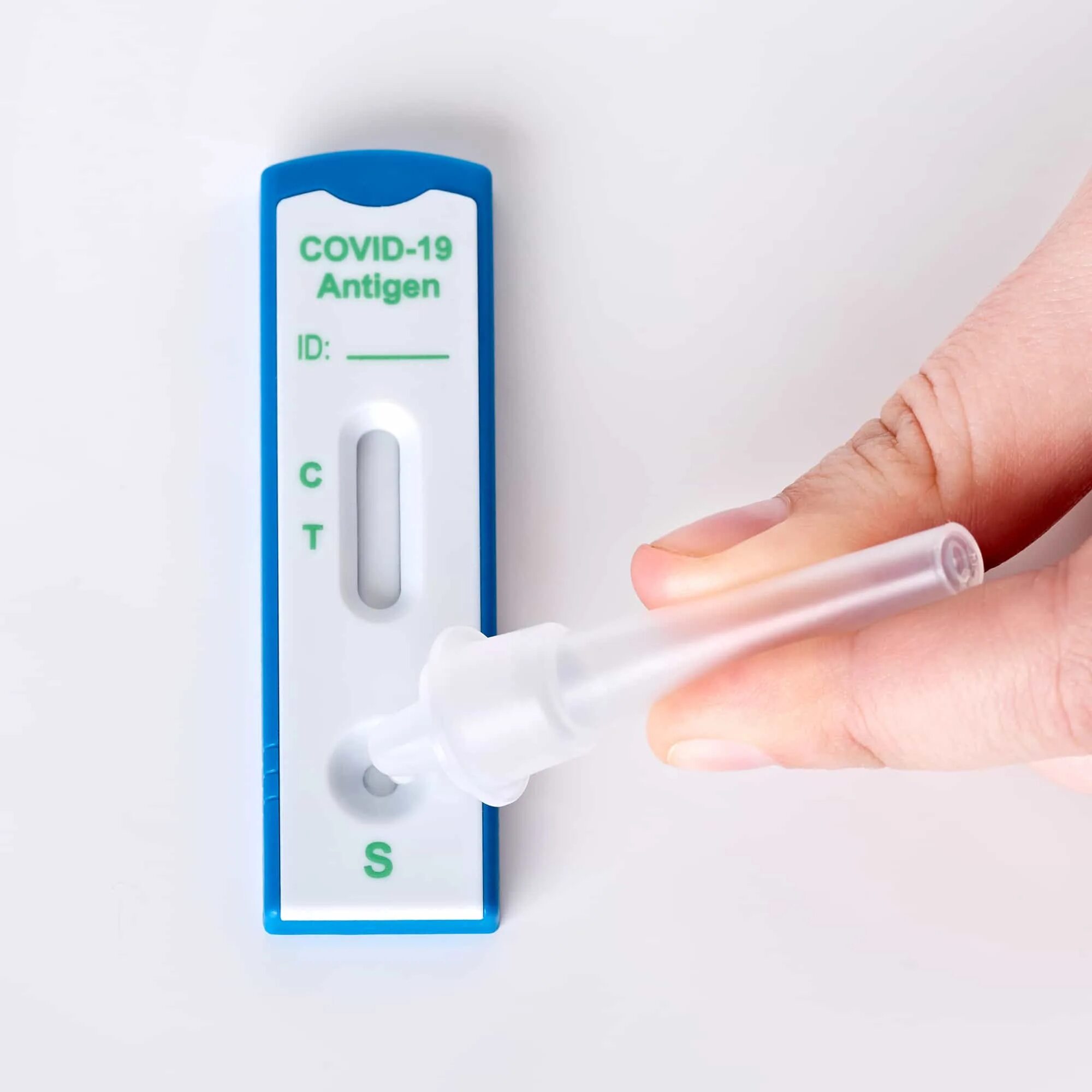 Точность экспресс тестов. Antigen Rapid Test Covid-19 Gensure экспресс-тест. Экспресс-тест, Rapid Test Kit. Gensure Covid-19 antigen Rapid Test Kit. Экспресс-тест для выявления антигена Covid-19 1 шт Gensure antigen Rapid Test Kit.