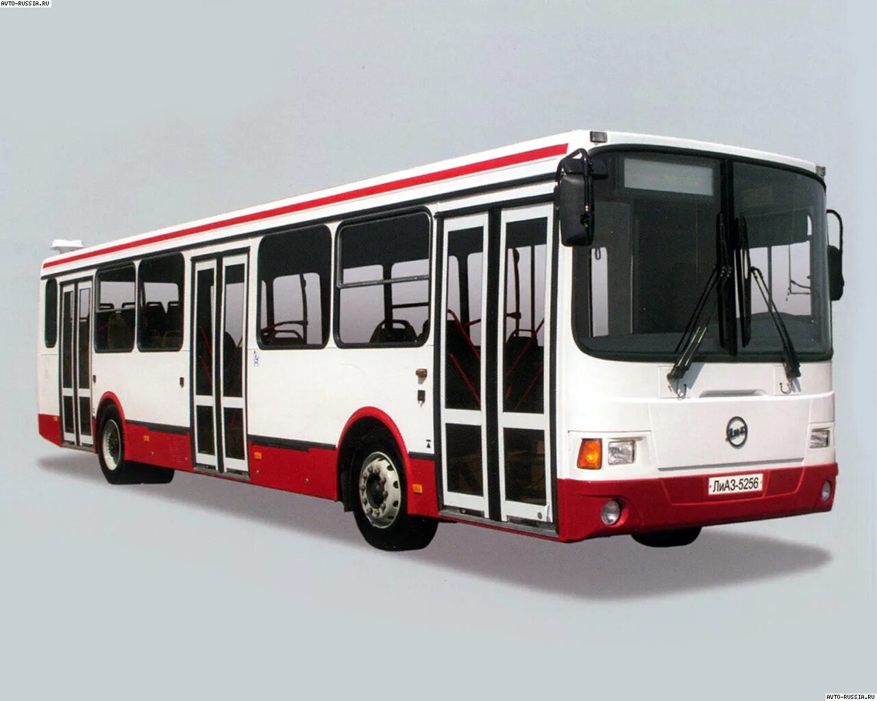 ЛИАЗ 5256. ЛИАЗ-5256 автобус. ЛИАЗ 5256 и677. ЛИАЗ 5256 2022. Автобус ру пермь