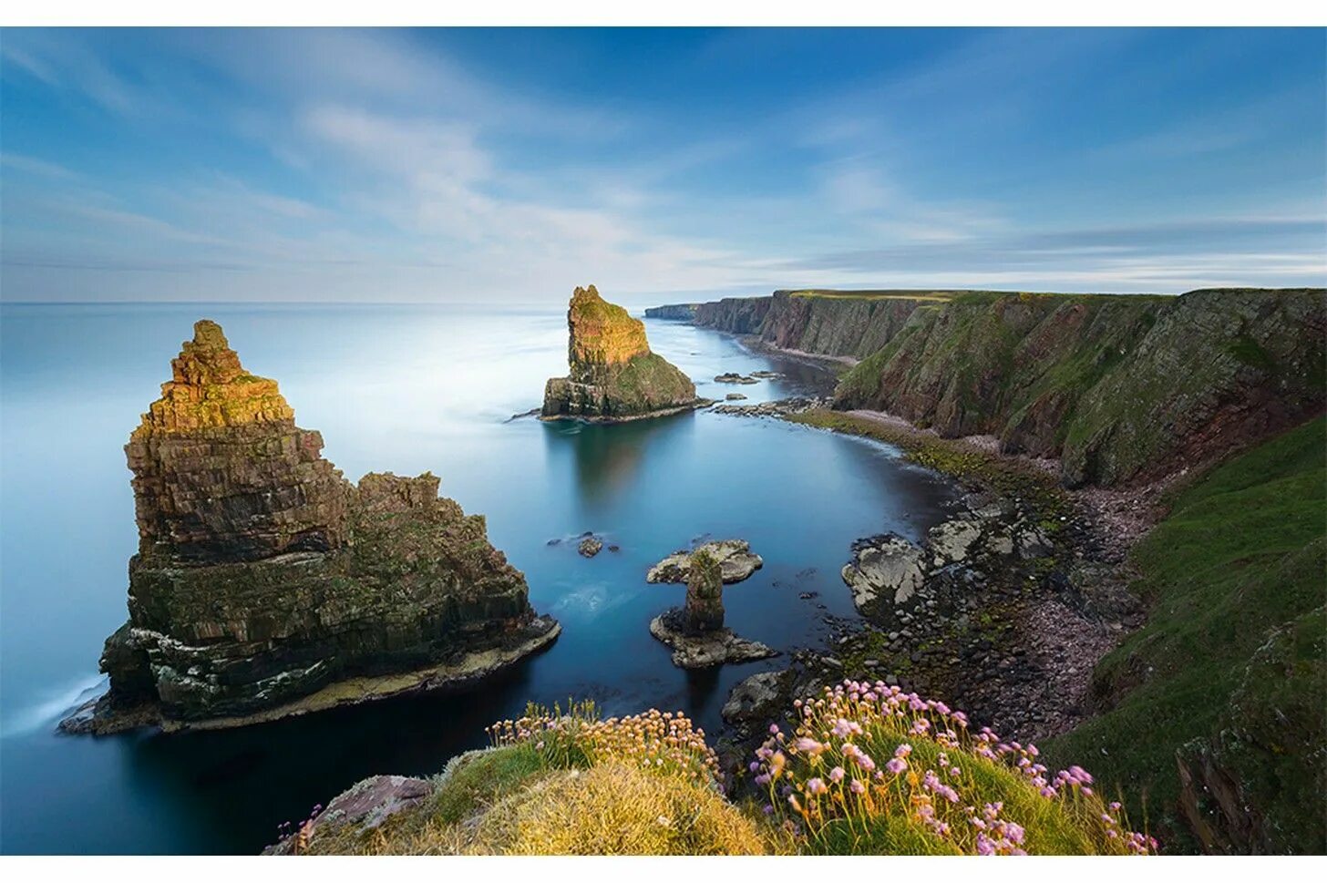 By the north sea. Северное море на физической карте. By the north sea. Северный пляж. Остров доггерленд.