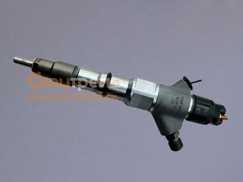 Форсунка камаз евро 4 common rail. Форсунка камаз 0445120153. форсунка common rail bosch_0445120153. форсунка камаз 6520 bosch 0445120153. форсунка камаз системы common rail евро-4, 5 bosch.