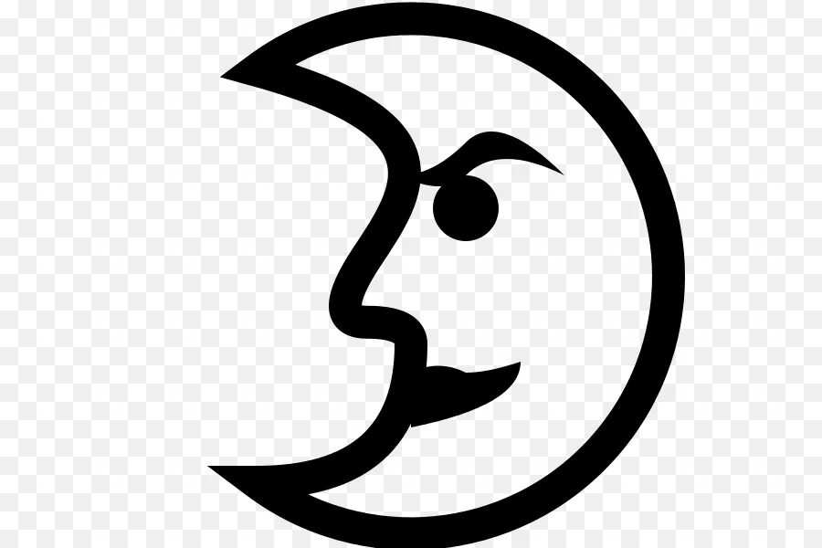 Обозначения планет в натальной карте символы. Мальчик юникод. Как выглядят спецсимволы. Символы юникода. Юникод.