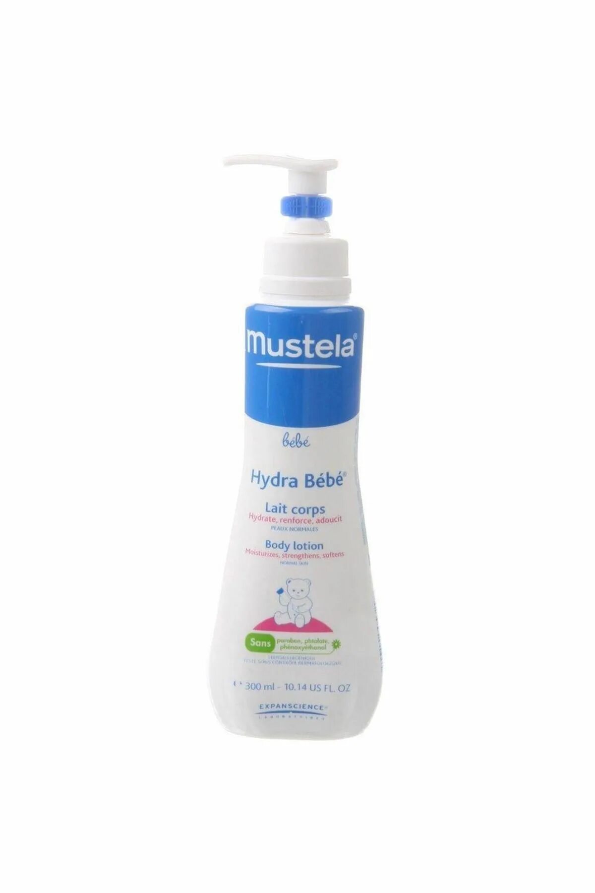 Mustela Dermo Cleansing 500ml. Mustela body Lotion. Мустела гель для купания. Мустела после родов. Мустела для купания