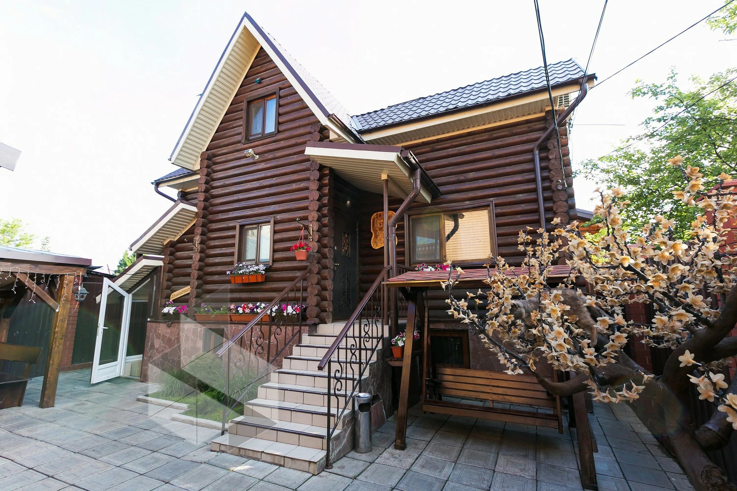 Герцена 53 вологда. Улица герцена 53 тюмень. Улица герцена 53. Сауна малина уфа герцена. Герцена 53.