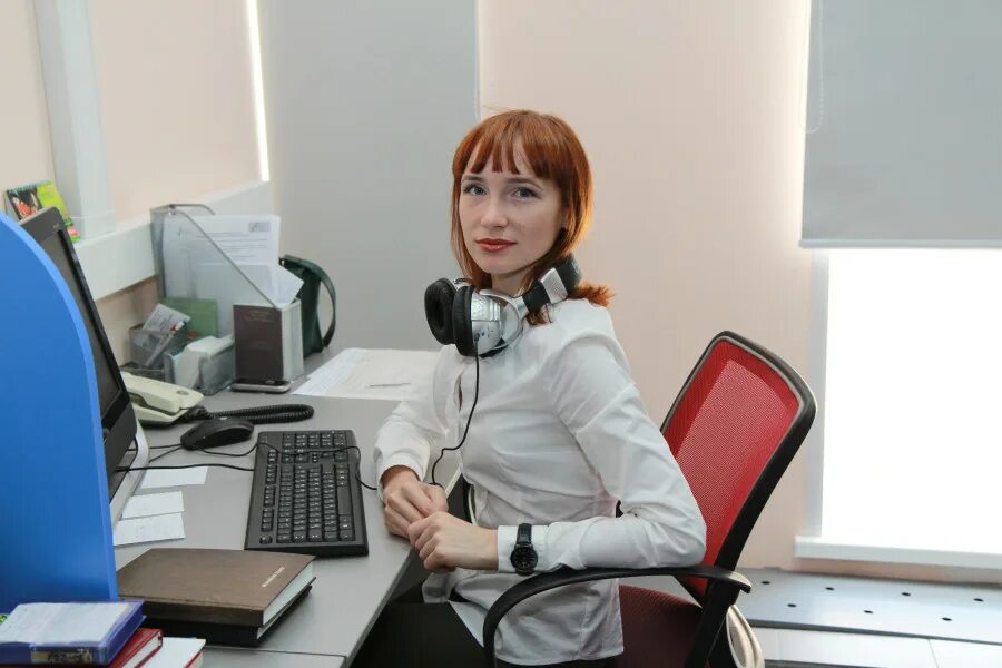 Радио марий-эл прямой. Ведущие марий эл радио. Марий эл радио йошкар ола. Ведущие марий эл радио. Марий эл радио йошкар ола.