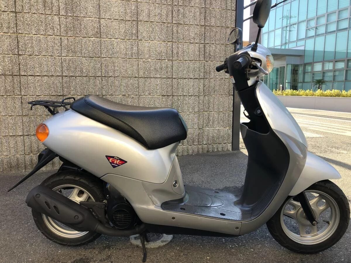 Хонда дио фит 27. Honda Dio 27 Fit. Dio Fit af-27. Хонда дио фит АФ 27. Honda Dio 50 Fit.